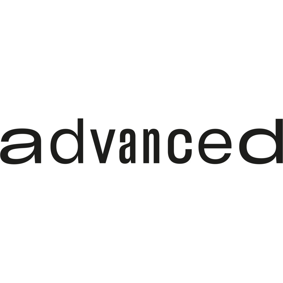 text, logo, markenname, großer-text, werbung