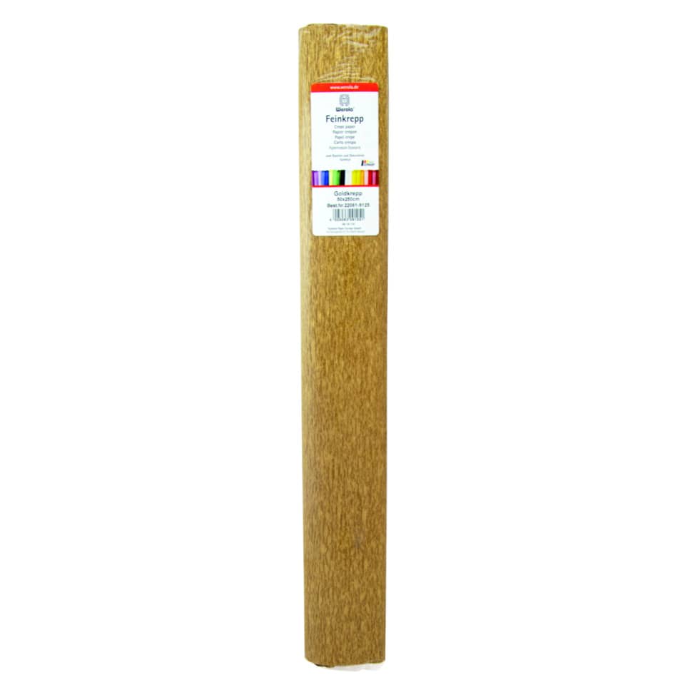 Kork-Fußbodenrolle, Teppichrolle, Korkmatte, Korkprodukt, Korkmaterial