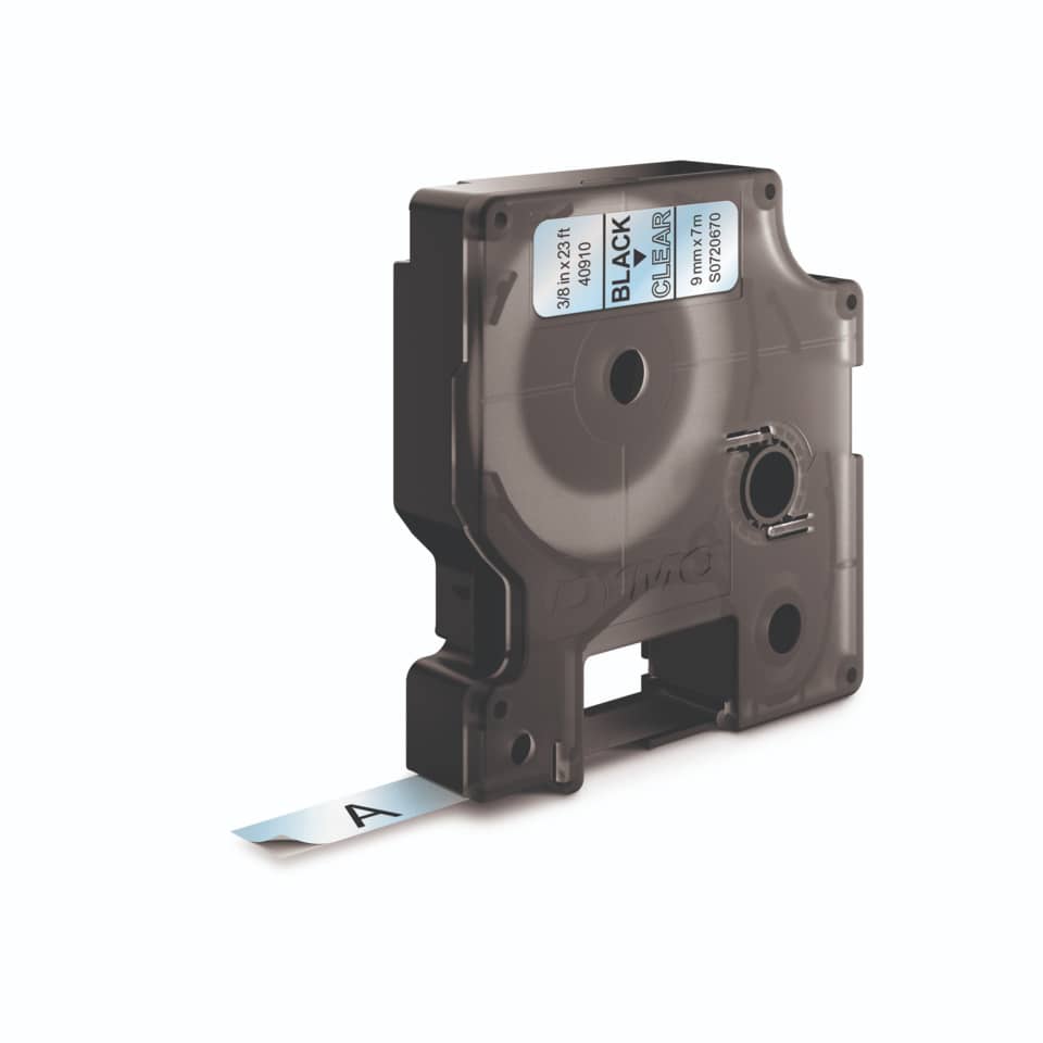 Computerausrüstung, Elektronik, Hardware