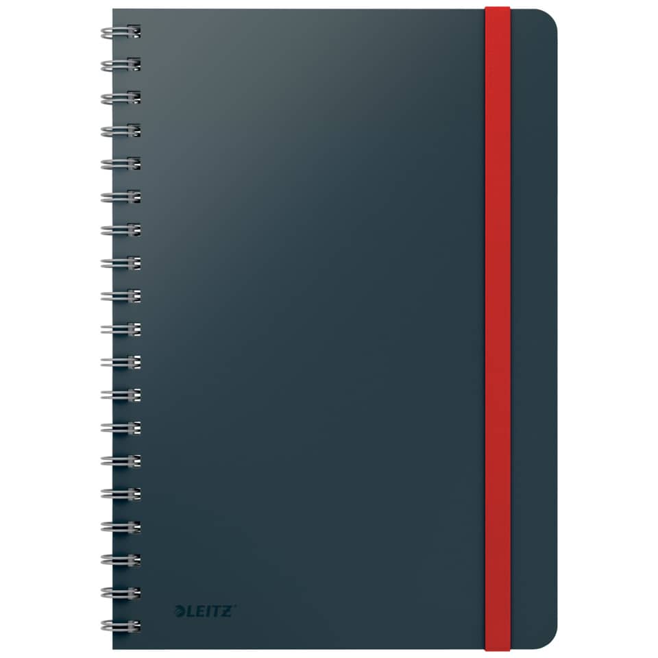 Tagebuch, Seite, Text, Weiße Tafel, Tagebuch, Seite, Text