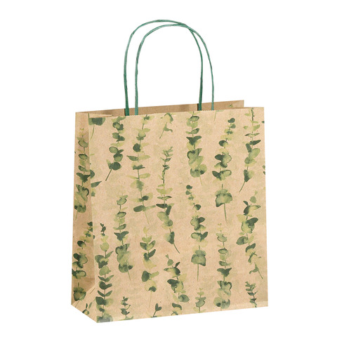 Tasche, Tragetasche, Einkaufstasche, Zubehör, Handtasche