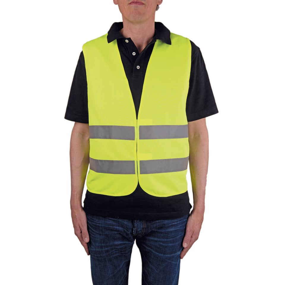 Rettungsweste, Weste, Erwachsener, Mann, Person