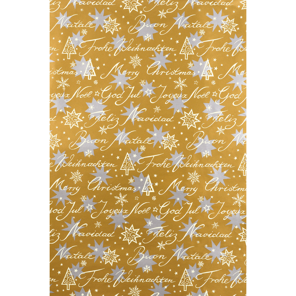 Dekoration für Zuhause, Teppich, Dekoration für Zuhause, Teppich, Flagge