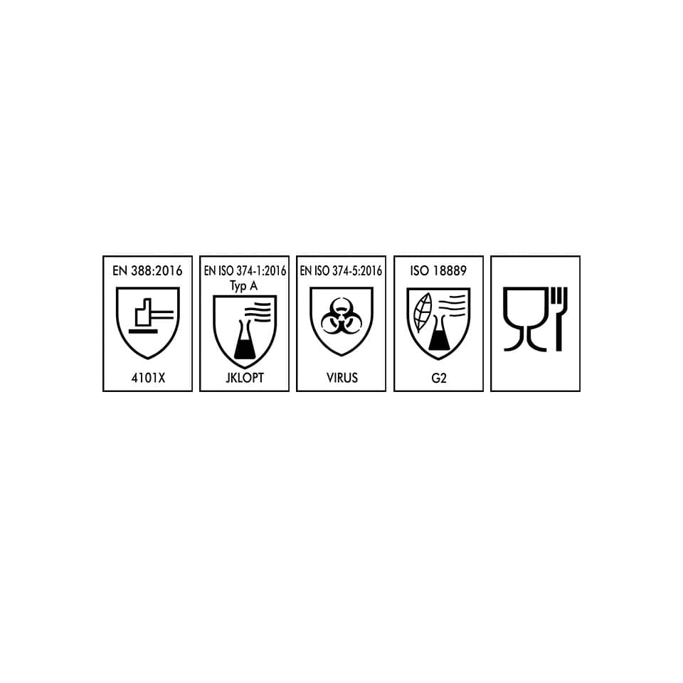 süßes, gläser, weinglas, hygienisch, etikett