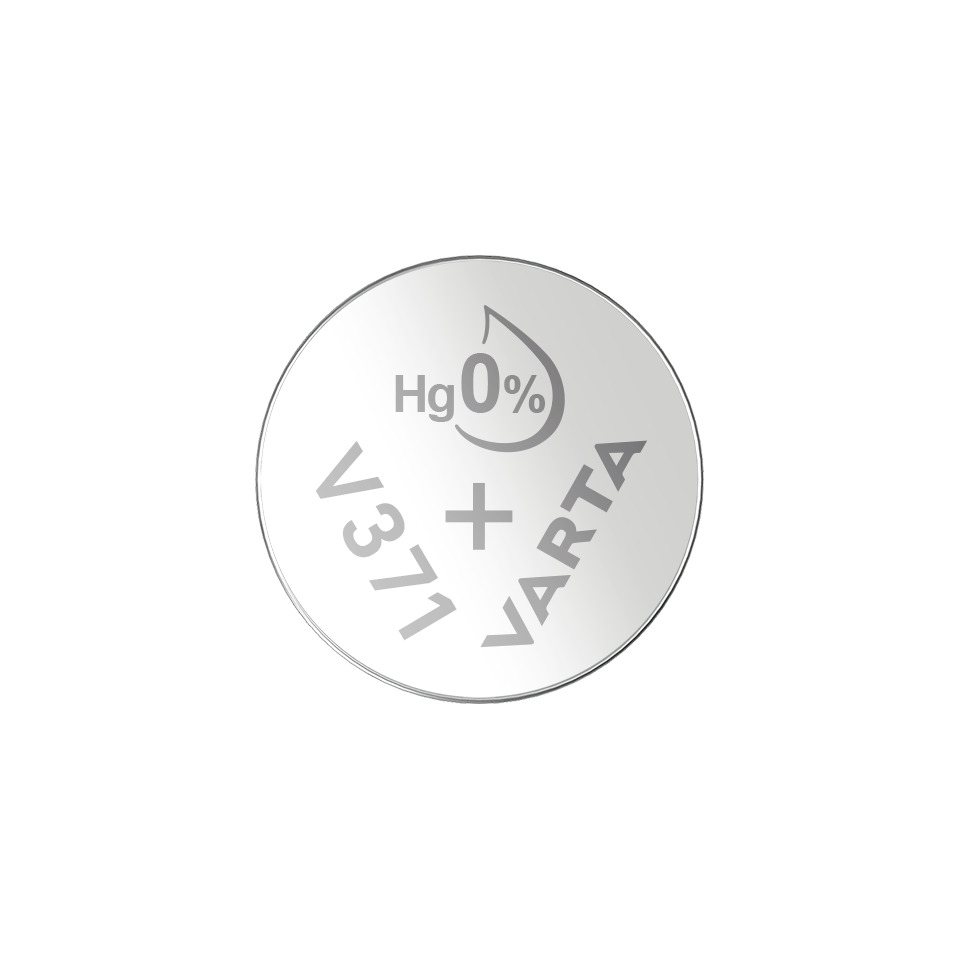 Hg0%, 0%, Münze, rund, Medaille, Hg0%, 0%, VARTA, Münze, Batterie