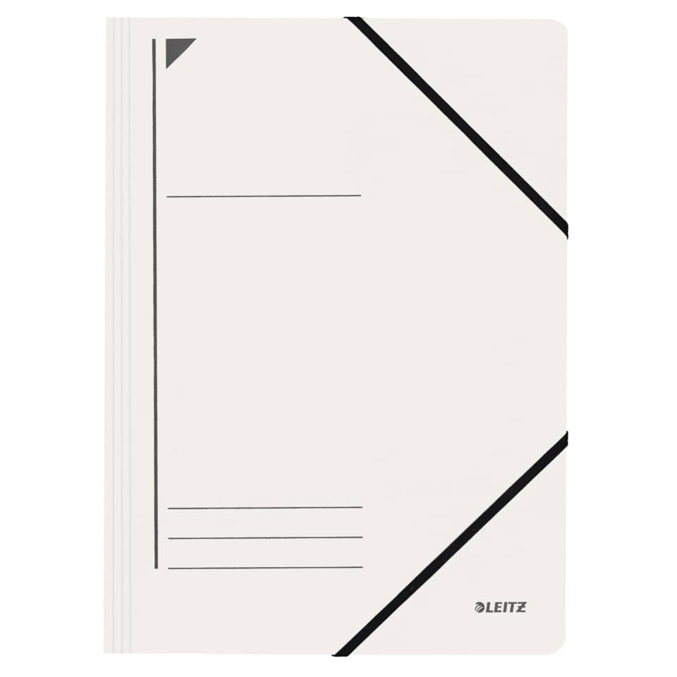 Notizbuch, Notizbuchumschlag,  linierte Seiten, A4 Notizbuch, Leitz Markenname