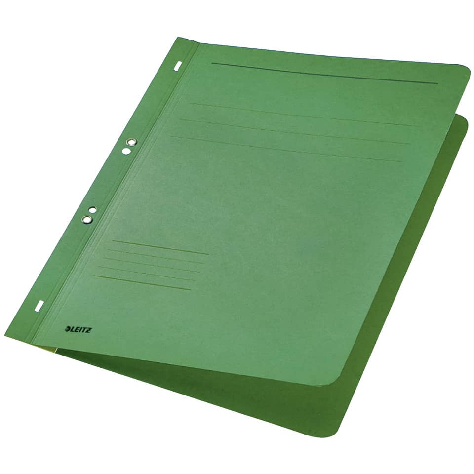 Dateiordner, Datei, Datei & Ordner