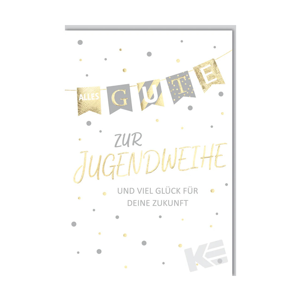 Papier, Werbung, Konfetti