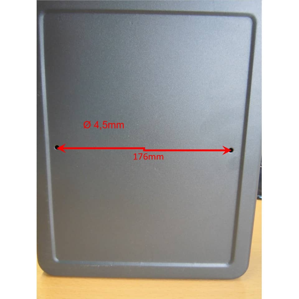 Computer, Elektronik, Computer-Ausrüstung, Computerausrüstung