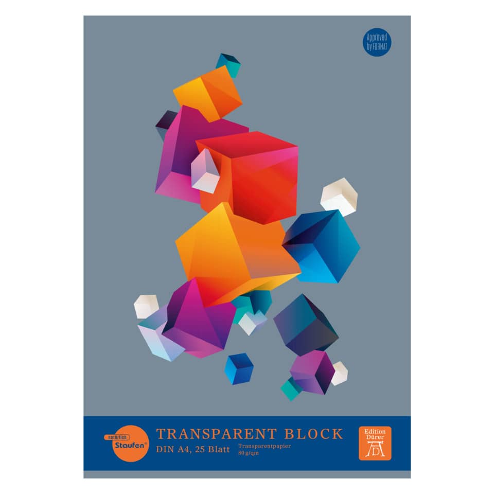 Werbung, Papier, Plakat, Kunst