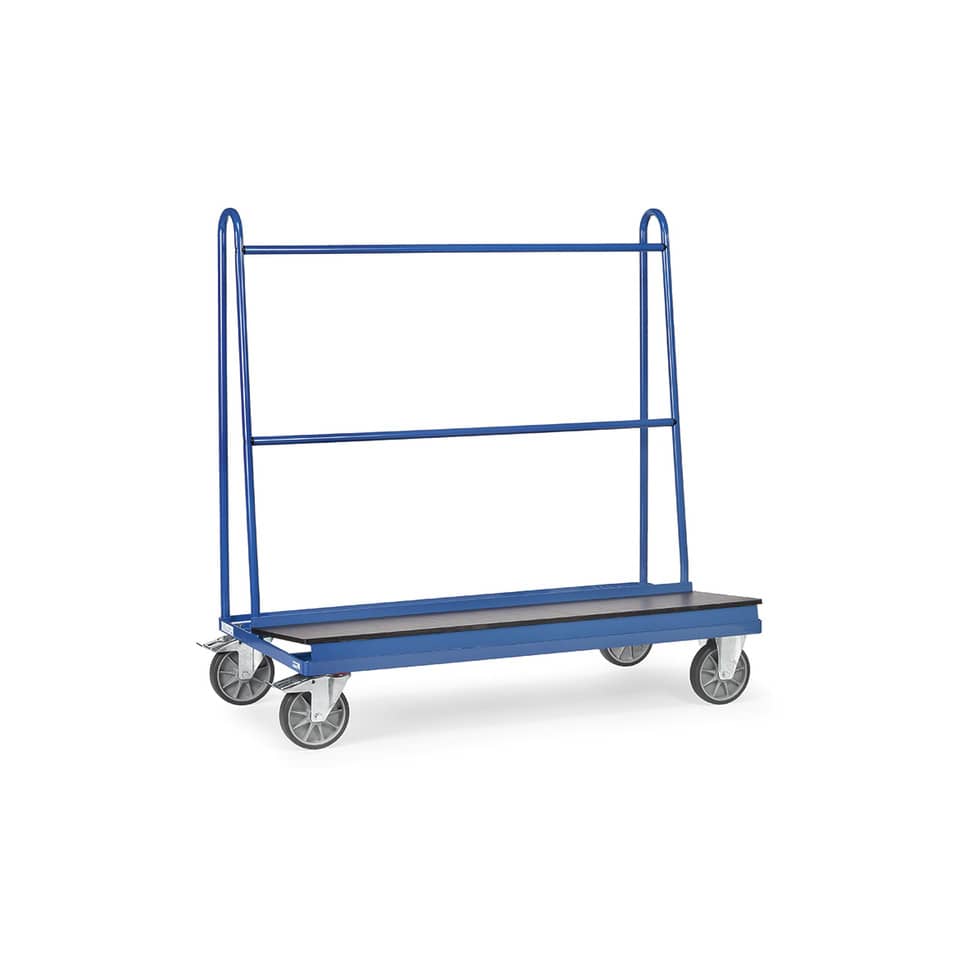 Beförderung, Fahrzeug, Kombi, Roller, E-Scooter