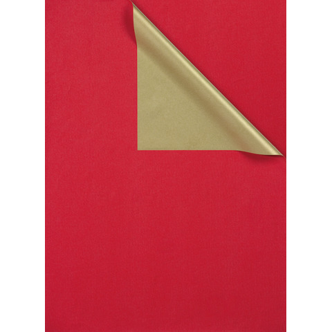 Papier