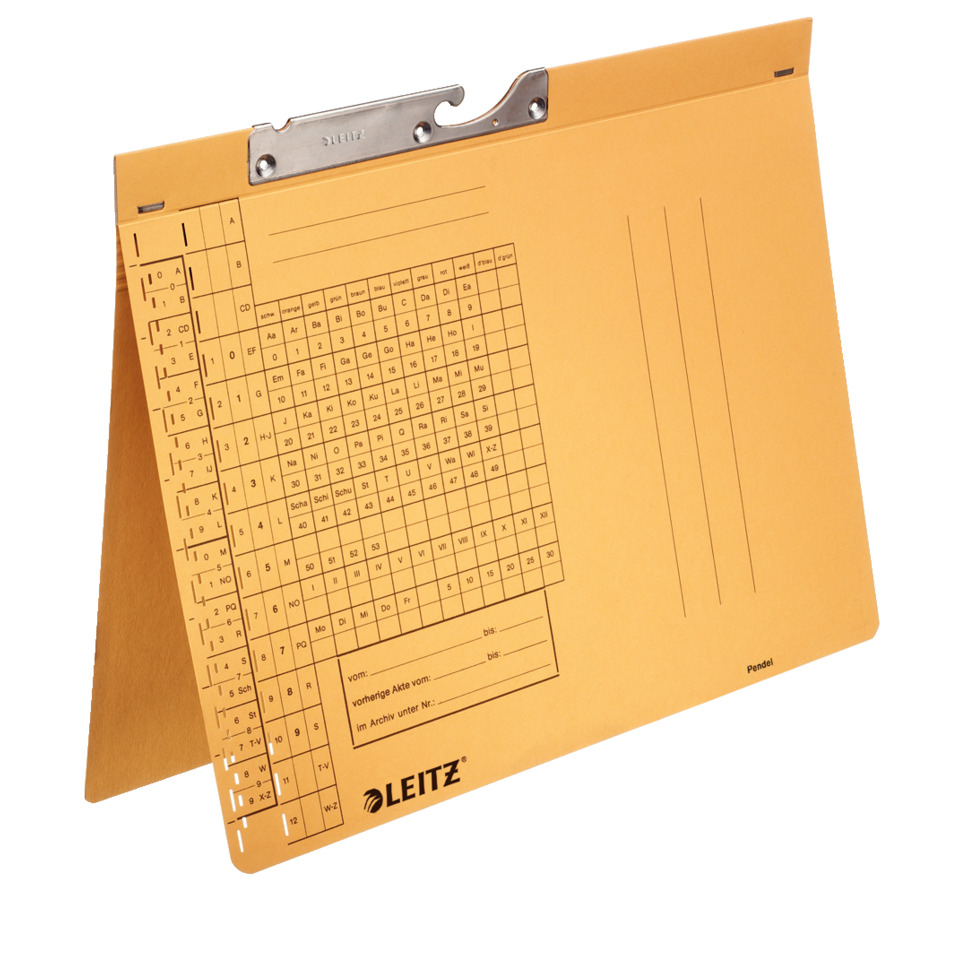 Ordner, Schreibmappe, Klemmbrett, Aktenordner, Papierablage, Transferpapier, Ordner, Hülle, Ordnerhülle, Papiervorlage