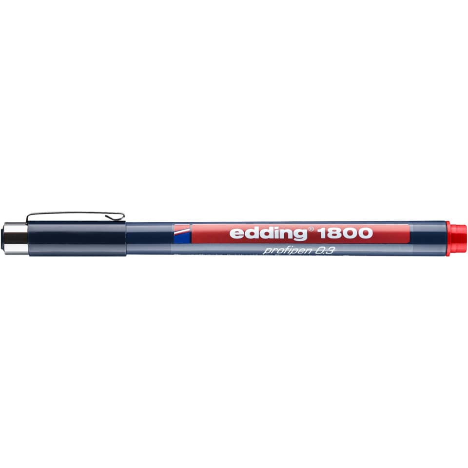 Kugelschreiber, Fineliner, Drehkugelschreiber, Kunstfaser?, Rotstift?