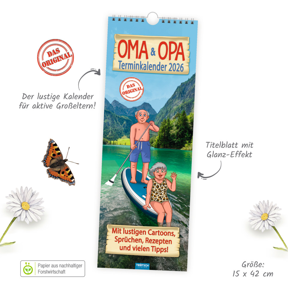 Person, Buch, Veröffentlichung, Blume, Pflanze, Person, Buch, Veröffentlichung, Blume, Pflanze