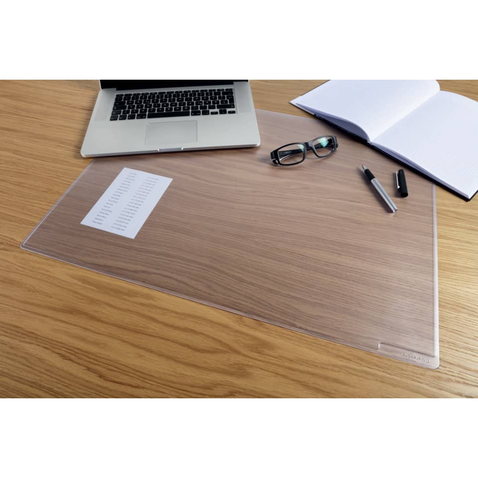 Holz, Drinnen, Innenarchitektur, Stift