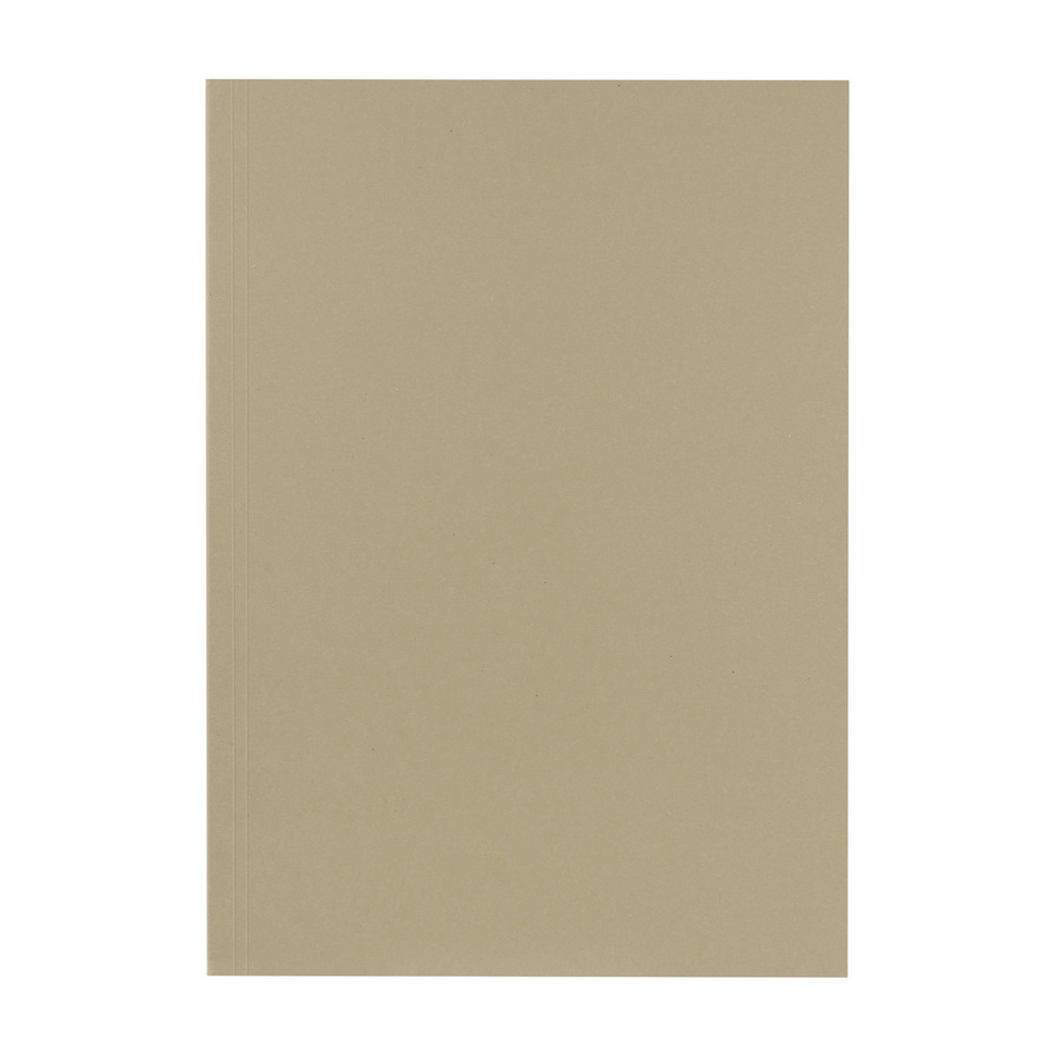 notebook, Kraftpapier, einband?, leere Seite?, notizblock