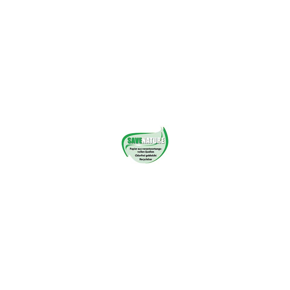 Label, Öko, recycelbar, grün, Natur
