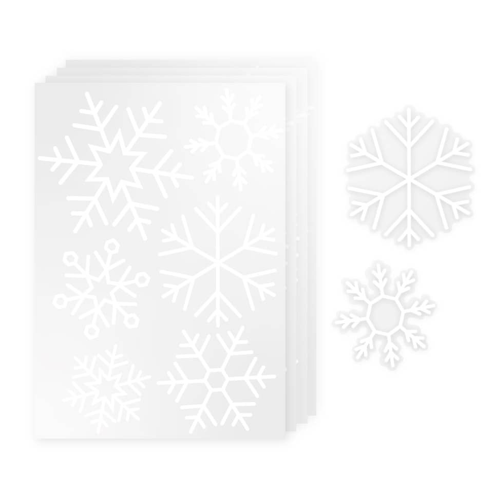 Natur, Im Freien, Schnee, Natur, Im Freien, Schnee