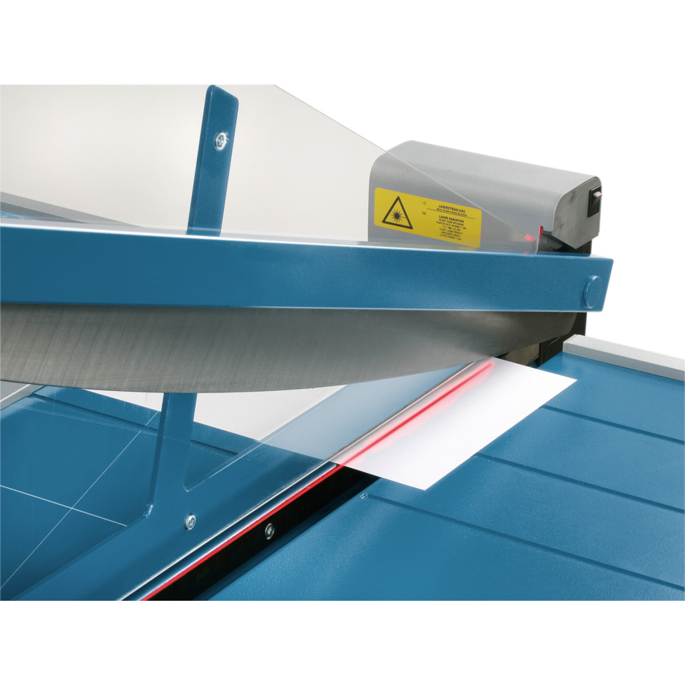 Lasercutter, Kreissäge, Papierbahn, Maschine, Metall