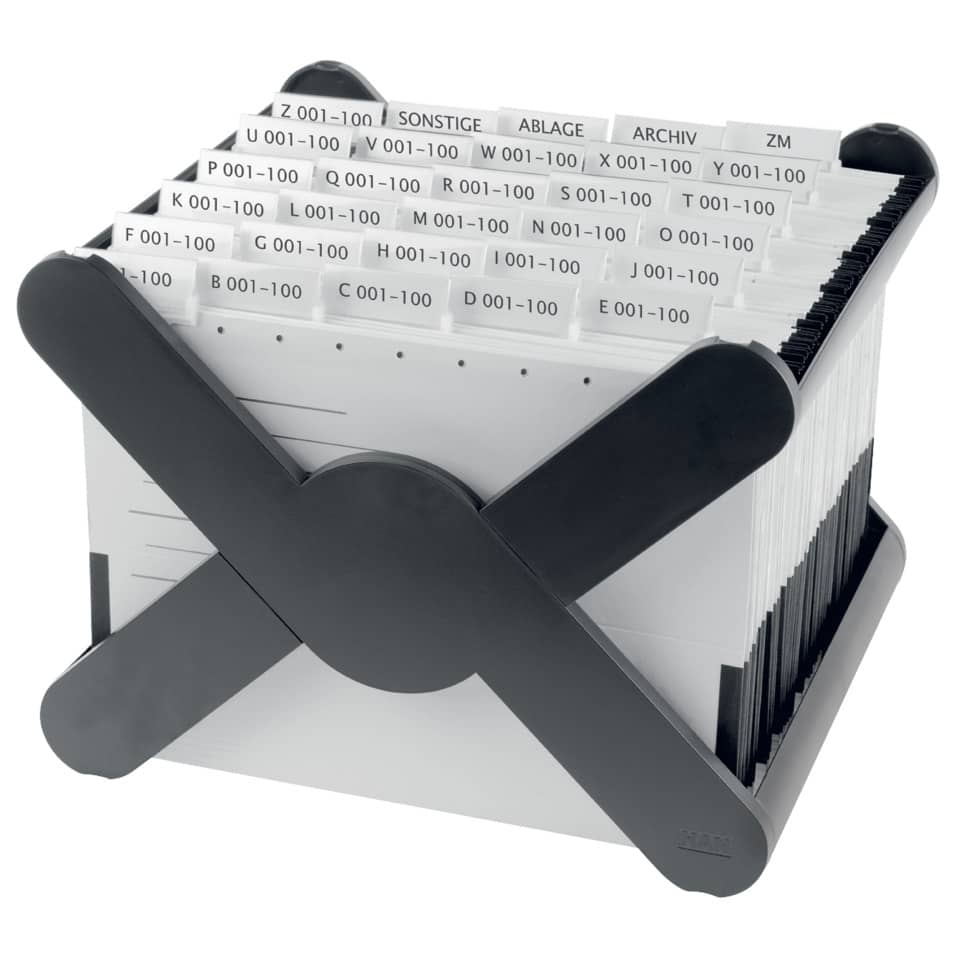 Klinge, Rasiermesser, Waffe, Text