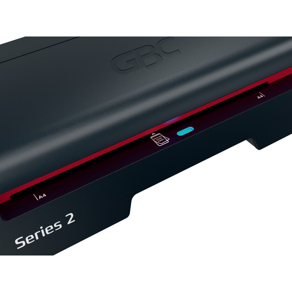 Computerausrüstung, Elektronik, Hardware, CD-Spieler