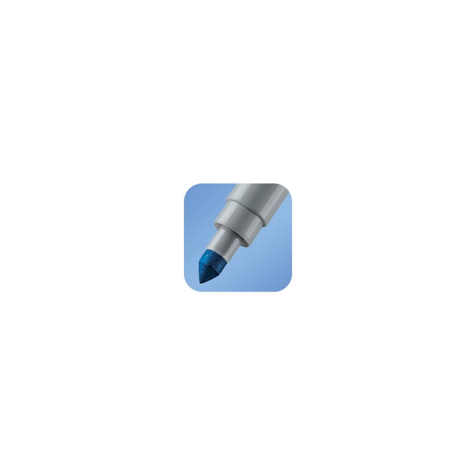Adapter, Elektronik