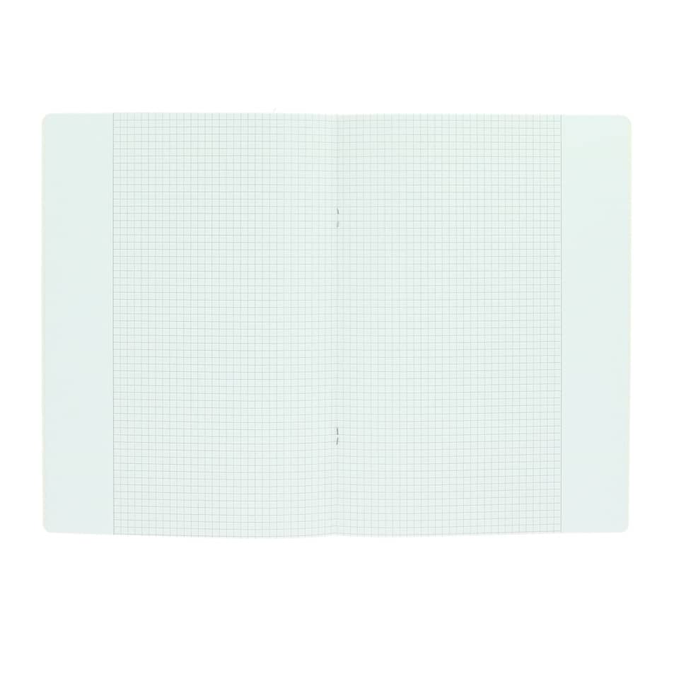 Raster, Graphikpapier, Notizblock, Blatt, Papier