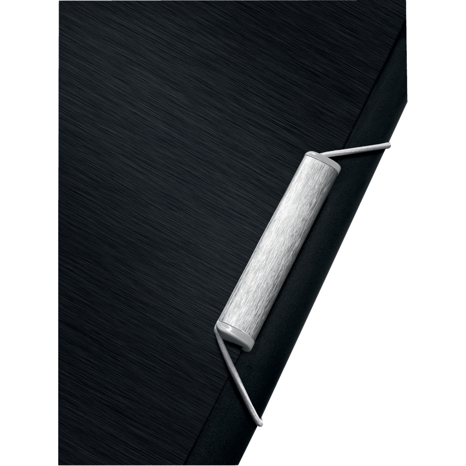 grillplatte, grilldeck, metallgriff, schwarz, cordelgriff