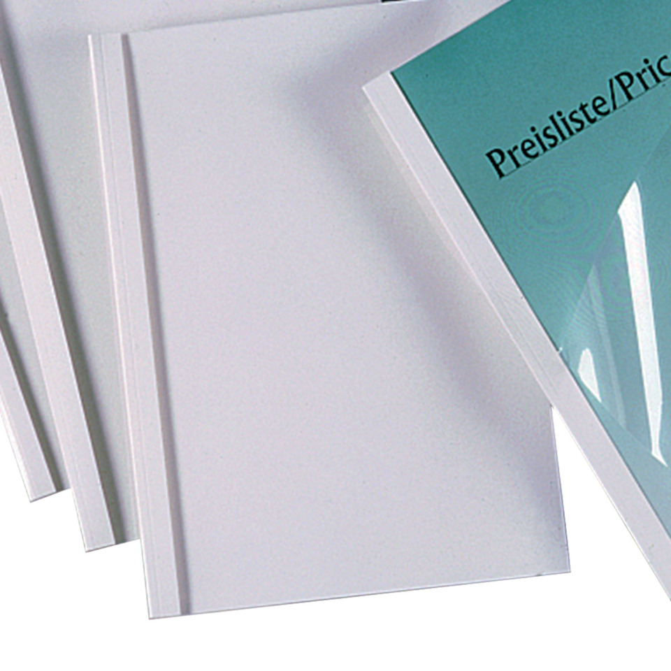 Prospekt, Preisliste, Anzeige, Papiere, Broschüre