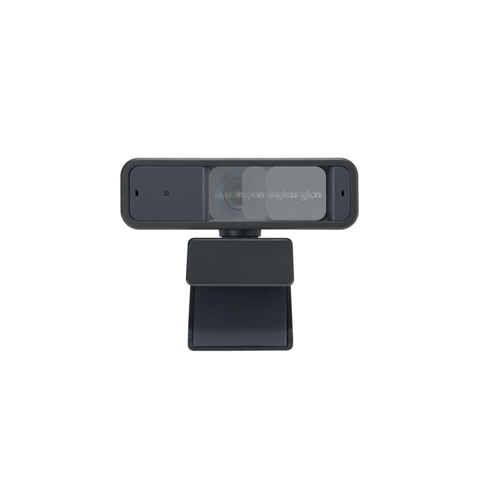 Webcam, Kamera, LED-Flash, Kamerahalterung, Stativ