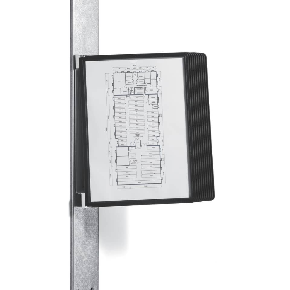Computerausrüstung, Elektronik, Hardware, Überwachen, Bildschirm