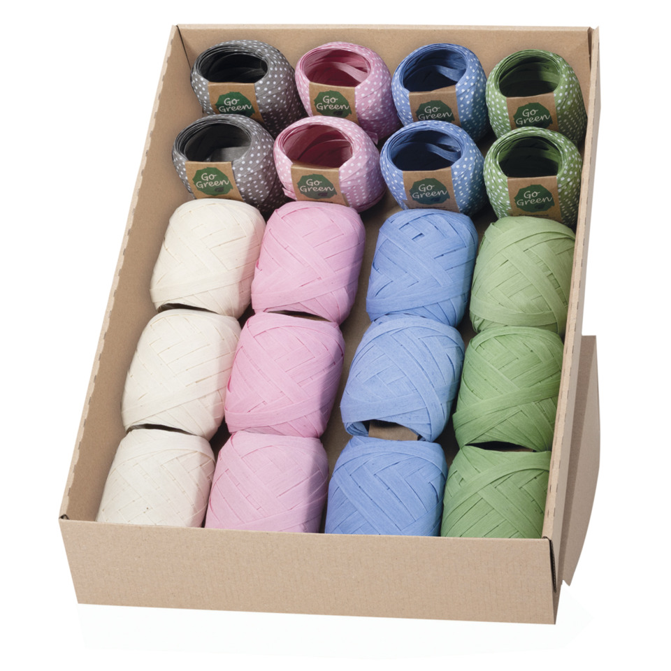 Bekleidung, Schuhwerk, Schuh