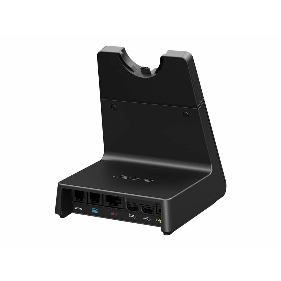 Elektronik, Hardware