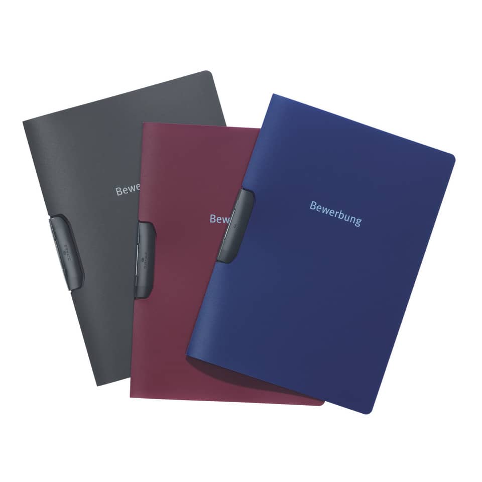 Dateiordner, Datei-Ordner, Visitenkarte, Papier, Text