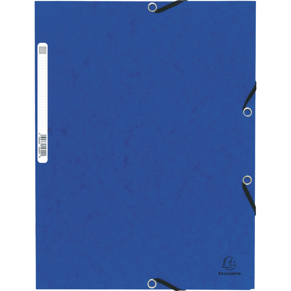 blau, Ordner, Kartenpfad, Ringösen, A4