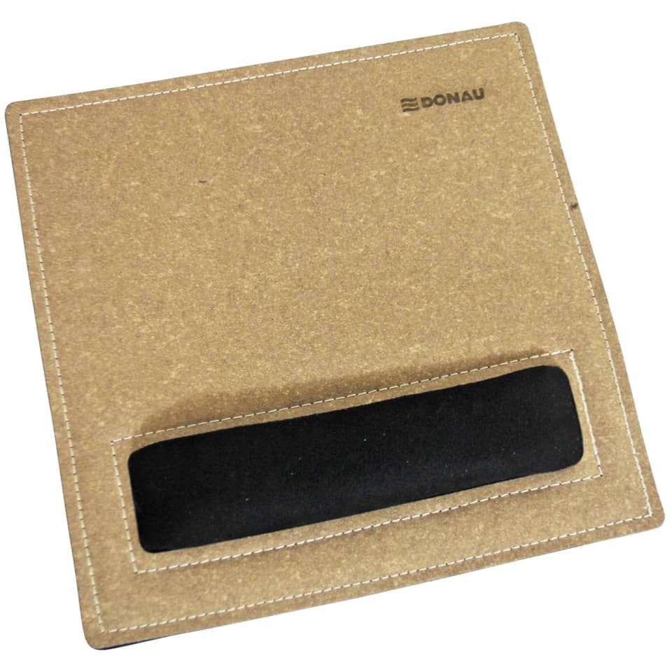Brieftasche, Kartenhalter, Schaumstoff?, Tasche, Geldbörse
