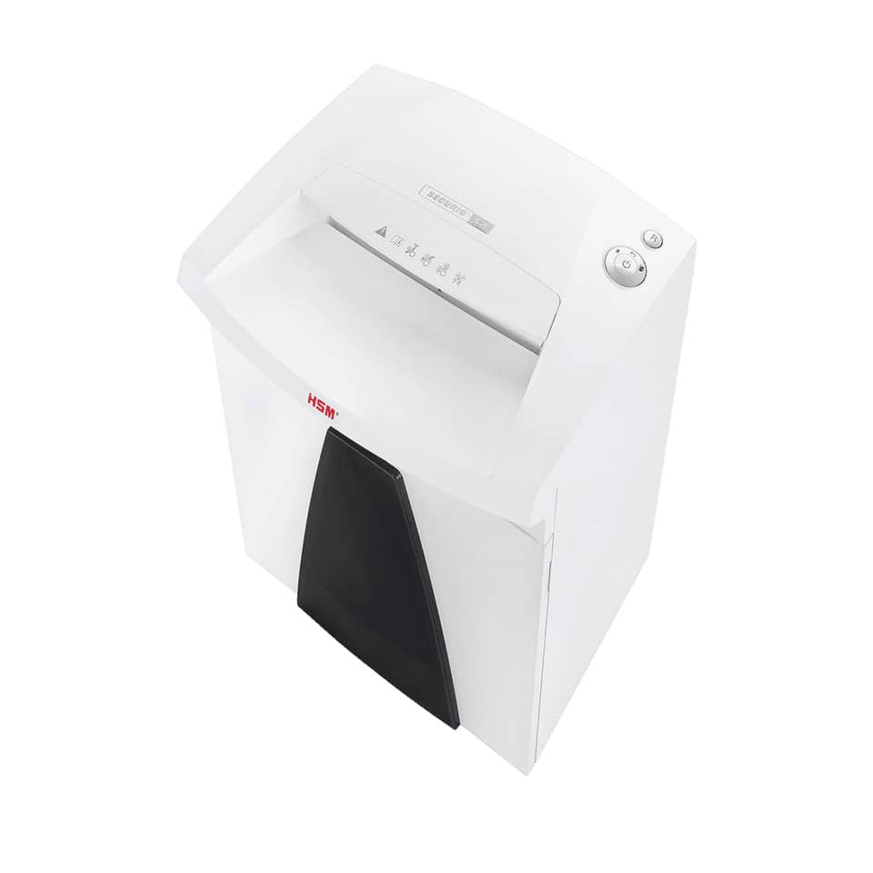 Gerät, Elektrisches Gerät, Waschmaschine, Postfach