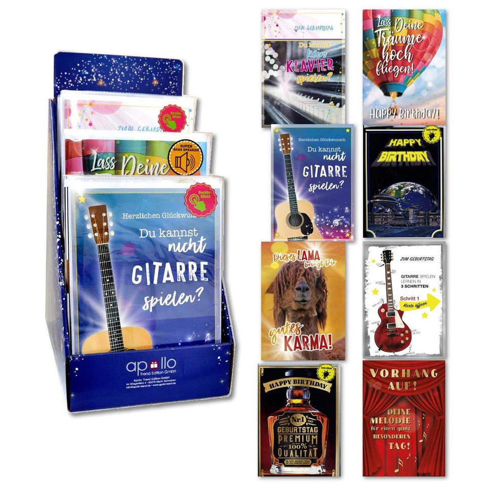 Gitarre, Musikinstrument, Gitarre, Musikinstrument, Ballon