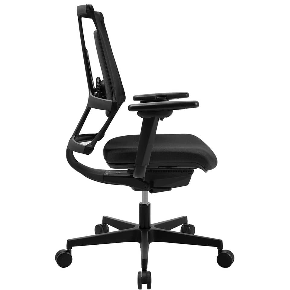 Kissen, Dekoration für Zuhause, Mobiliar, Stuhl