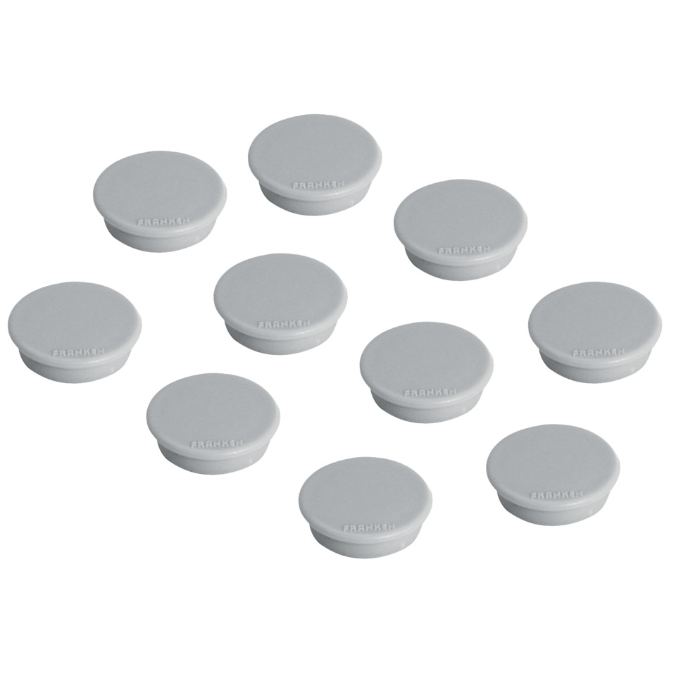 tabletten, kapseln, runde_tabletten, medikamenten, round