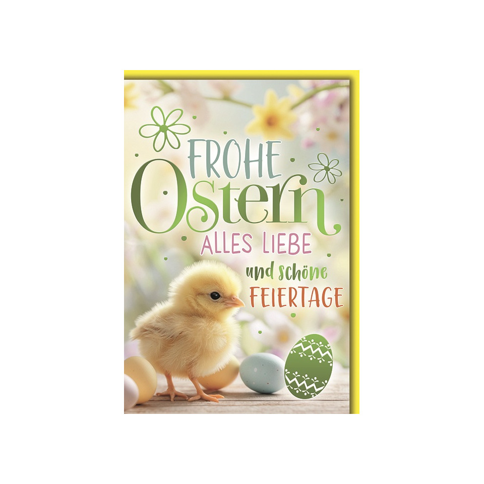 Tier, Vogel, Hühnchen, Geflügel