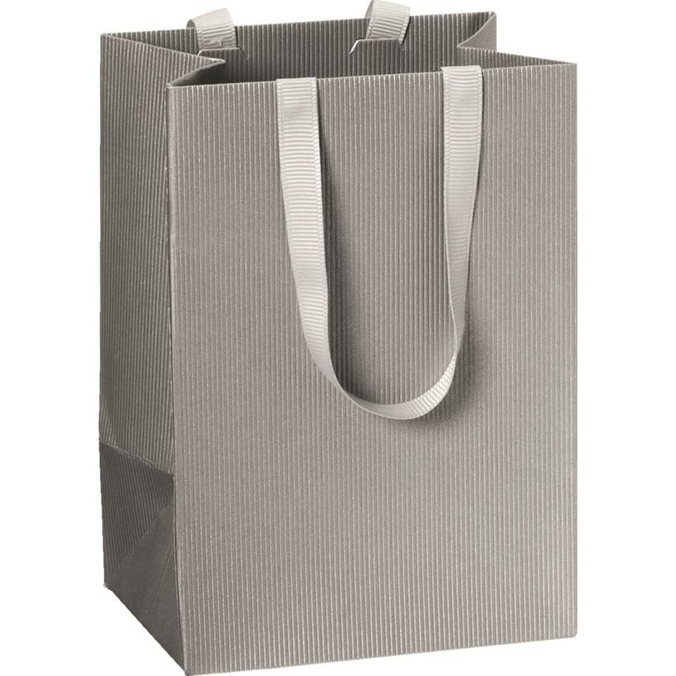 Tasche, Tragetasche, Einkaufstasche, Zubehör, Handtasche