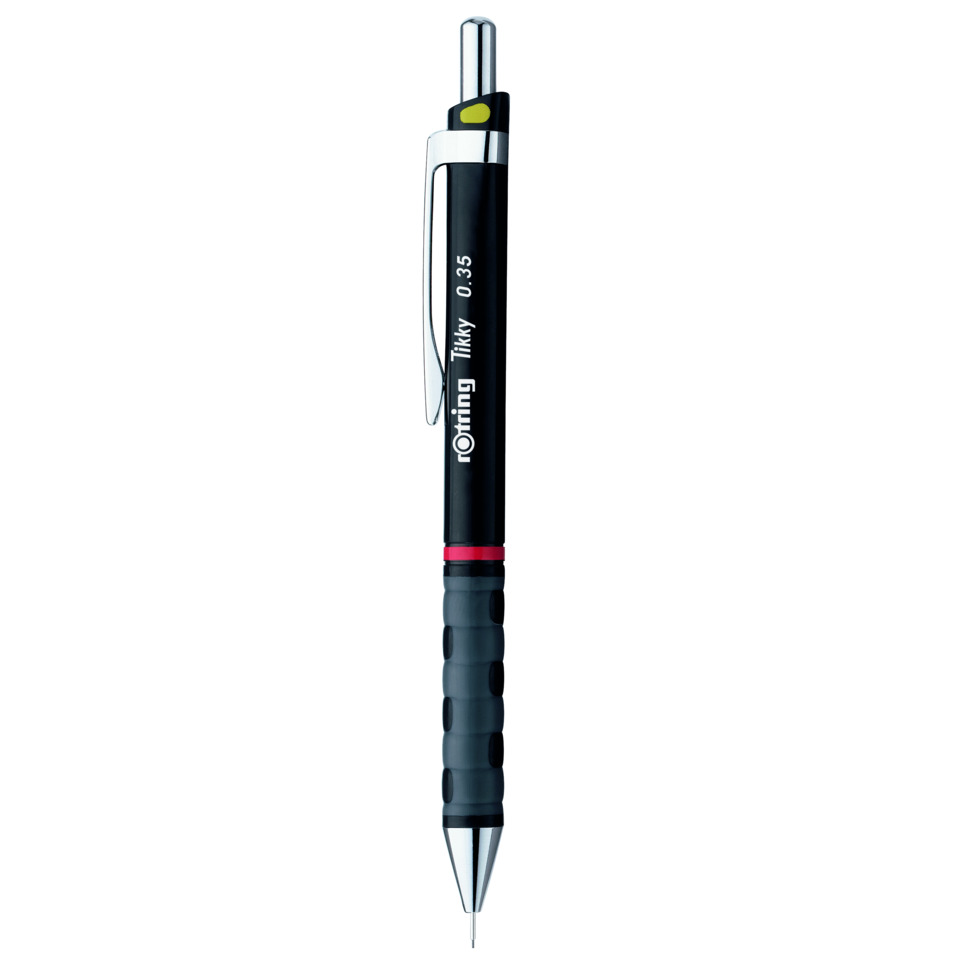 Stift, Stift