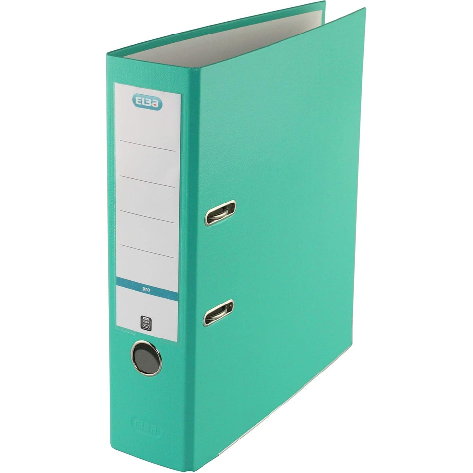 Datei-Binder, Postfach, Datei-Ordner, Datei, Dateiordner, Postfach, Datei-Ordner