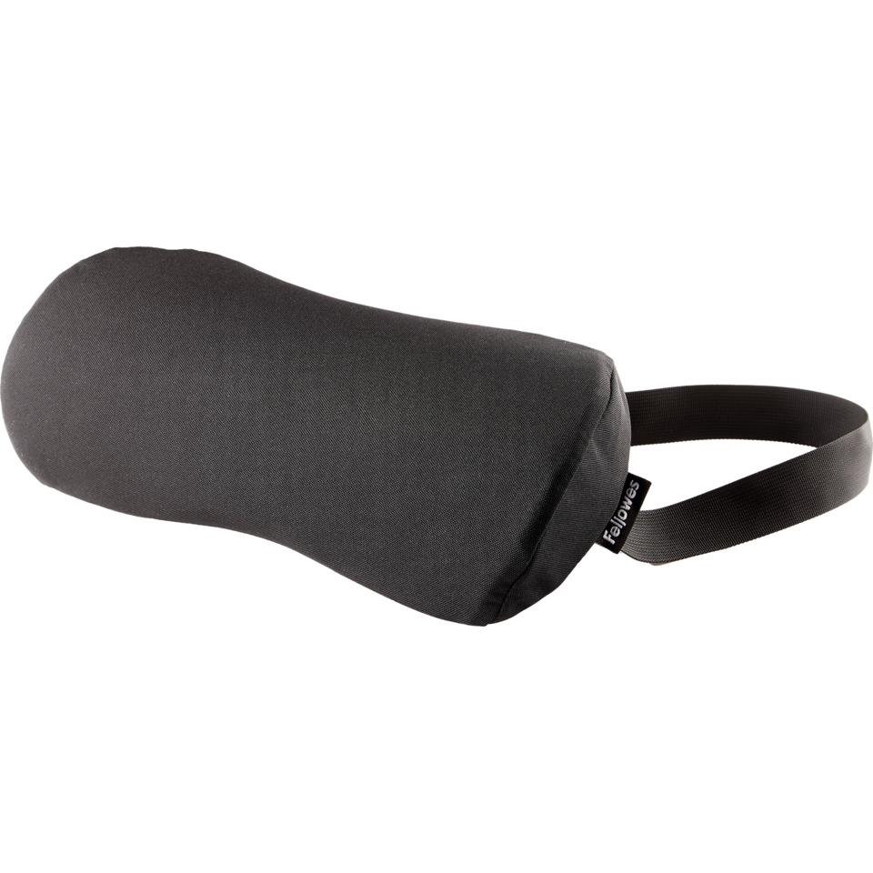 Kissen, Dekoration für Zuhause, Rauchrohr, Zubehör, Riemen