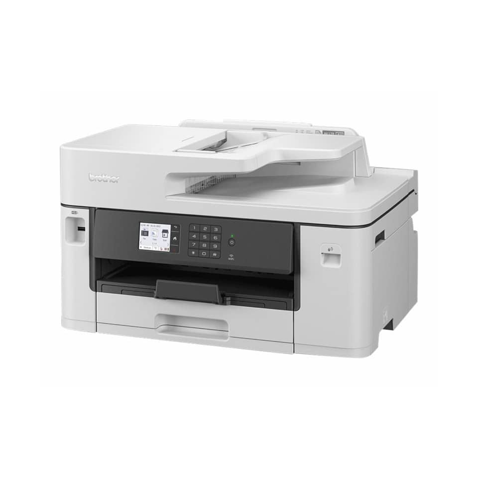Computerausrüstung, Elektronik, Hardware, Maschine, Drucker