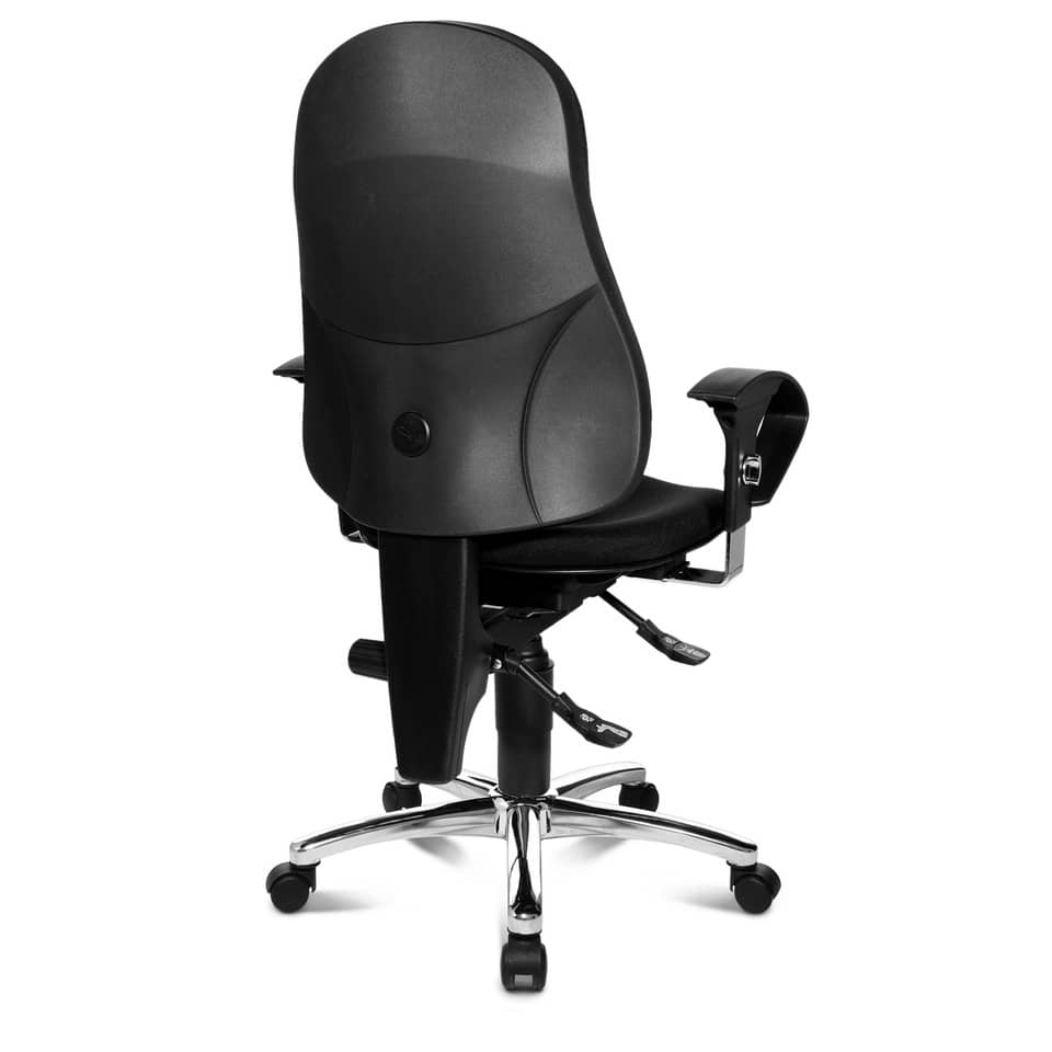 Kissen, Dekoration für Zuhause, Mobiliar, Stuhl