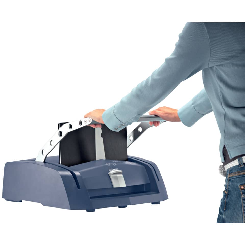 Person, Kleidung, Jeans, Hosen