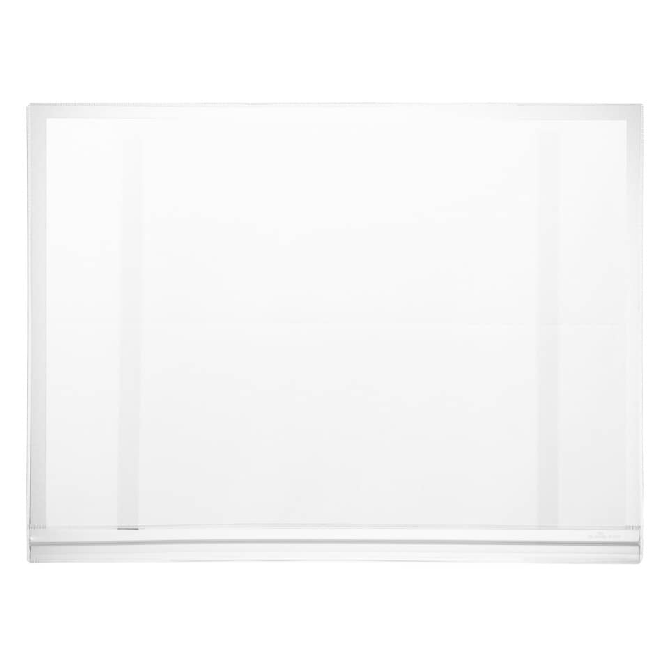 Schiebetür, Glasplatte, 透明, Schutzfolie, Schranktür